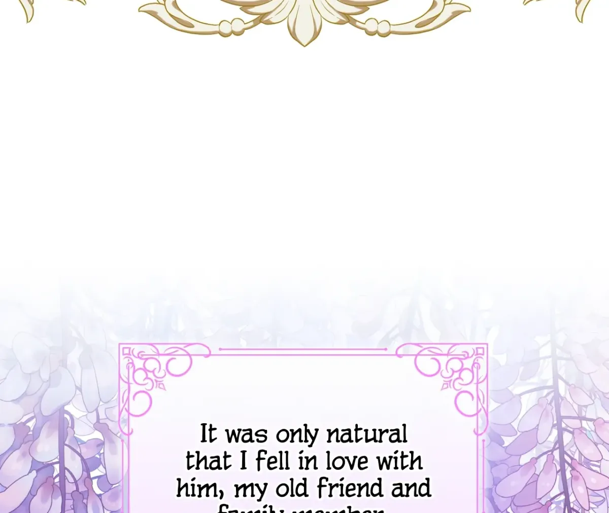 Violet Bloom Chapter 1 page 22 - 