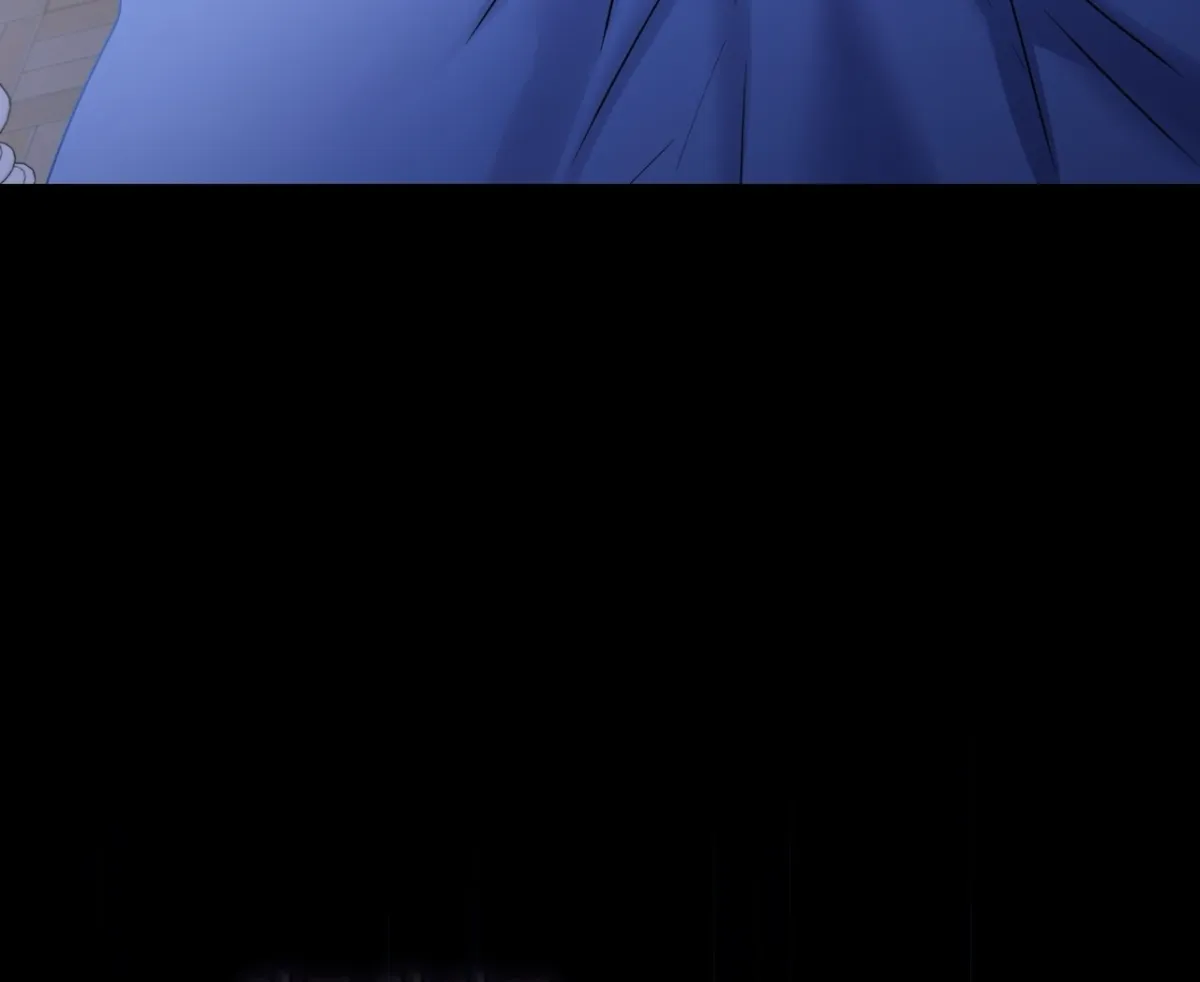 Violet Bloom Chapter 1 page 41 - 