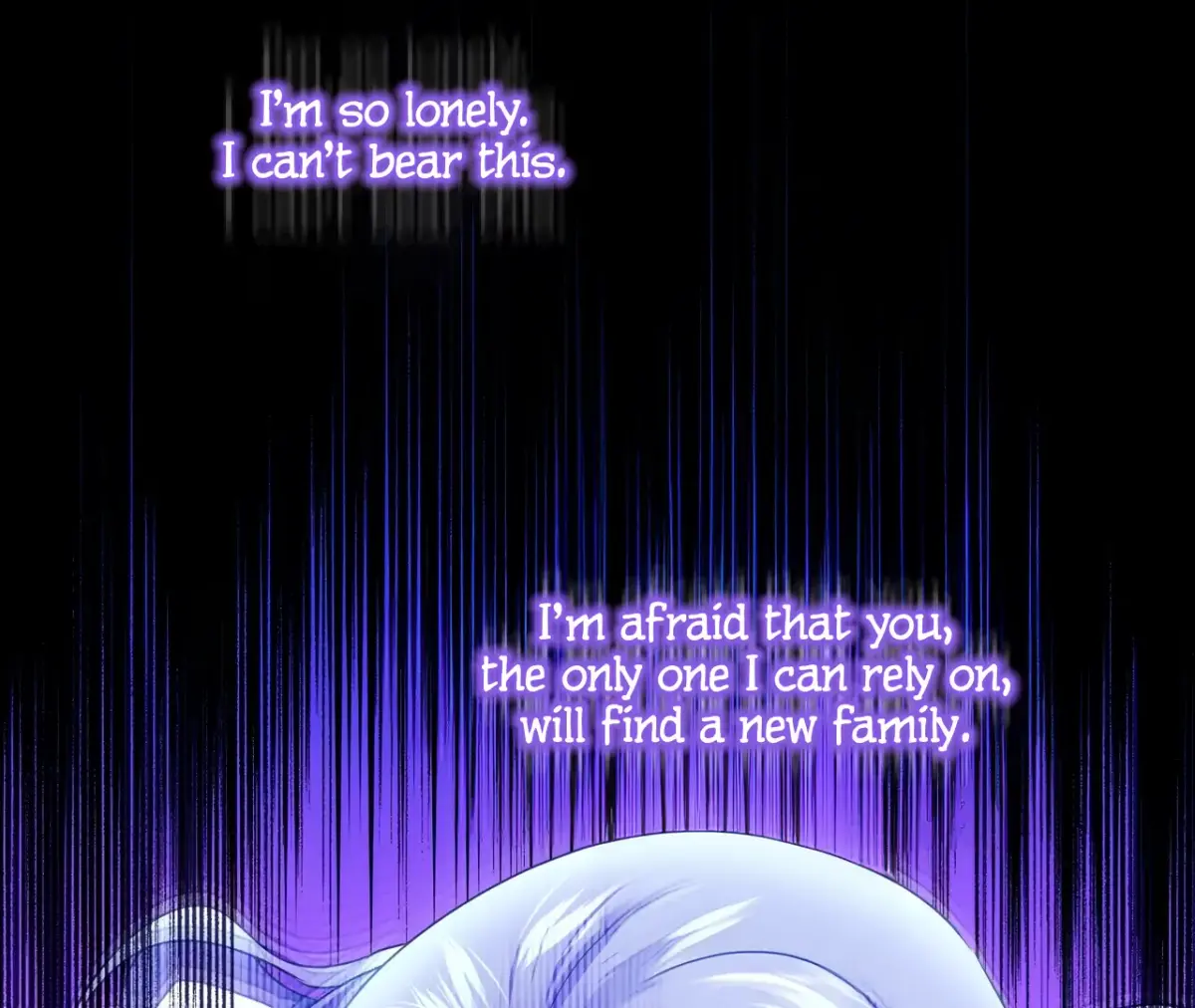 Violet Bloom Chapter 1 page 42 - 