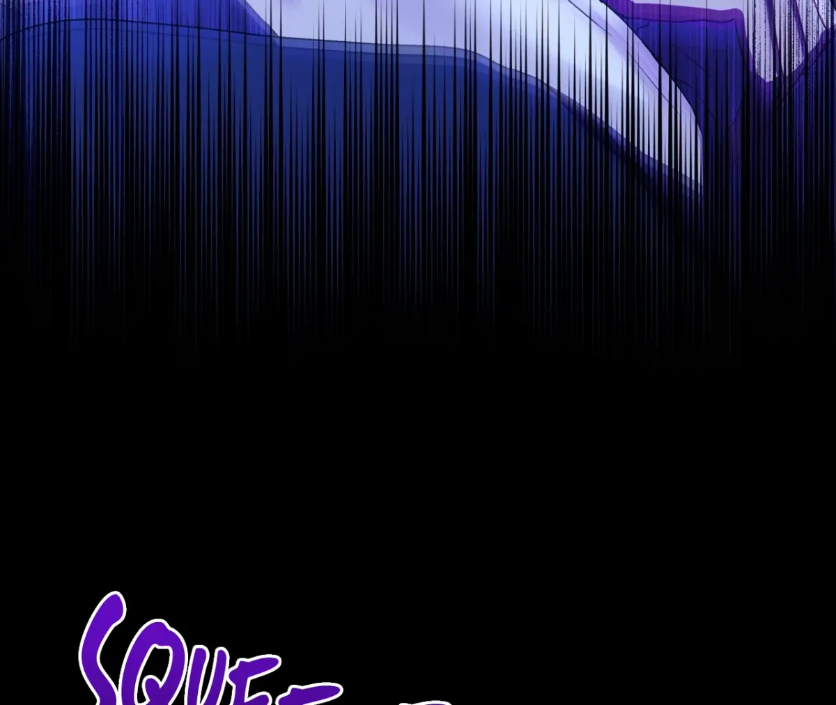 Violet Bloom Chapter 1 page 44 - 