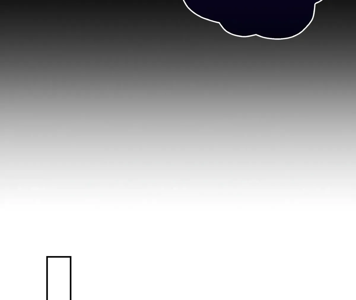 Violet Bloom Chapter 1 page 46 - 