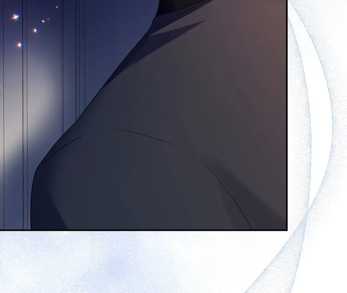 Violet Bloom Chapter 1 page 55 - 
