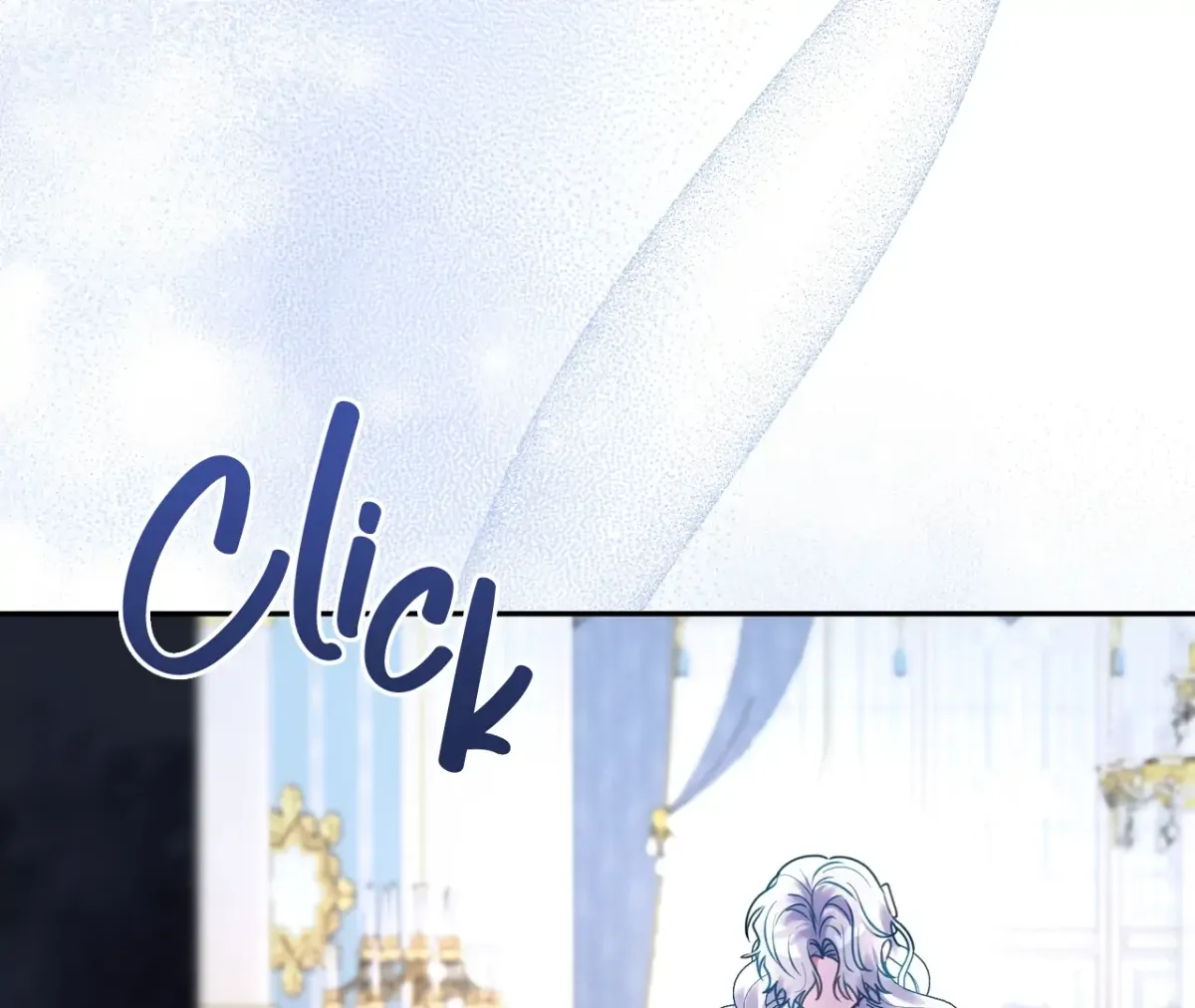 Violet Bloom Chapter 1 page 56 - 
