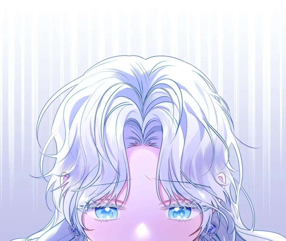Violet Bloom Chapter 1 page 59 - 