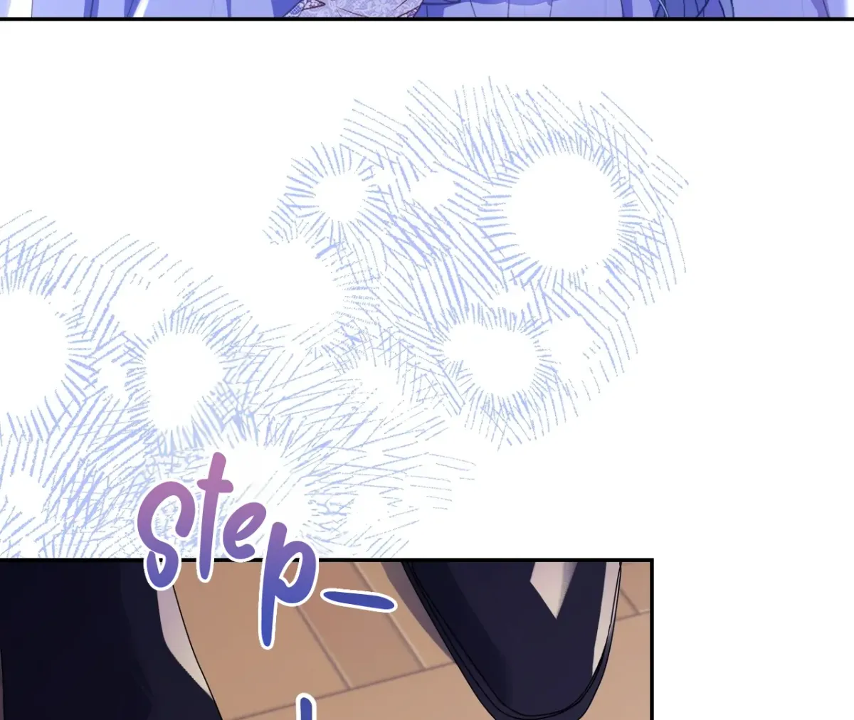Violet Bloom Chapter 1 page 61 - 