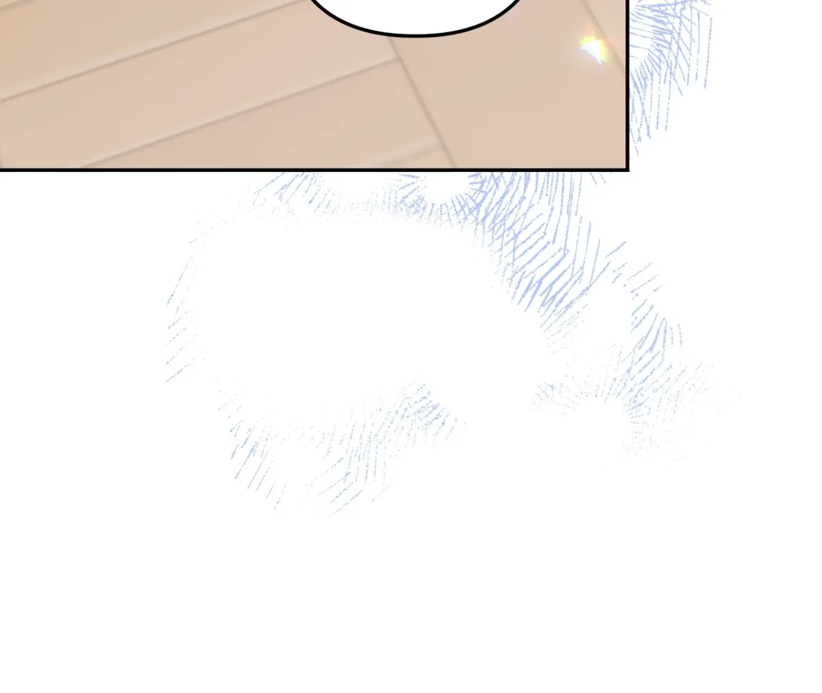 Violet Bloom Chapter 1 page 63 - 