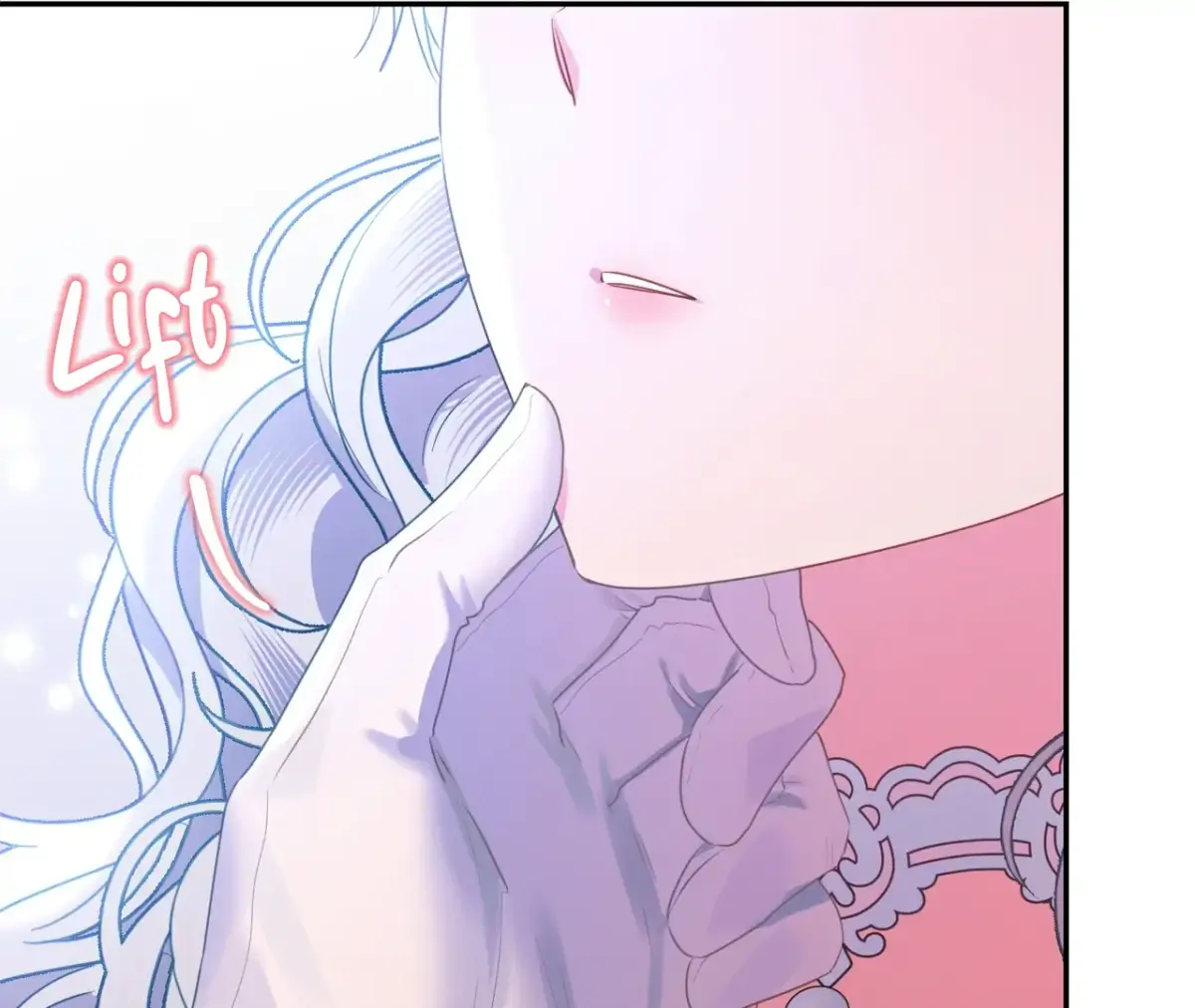 Violet Bloom Chapter 1 page 67 - 