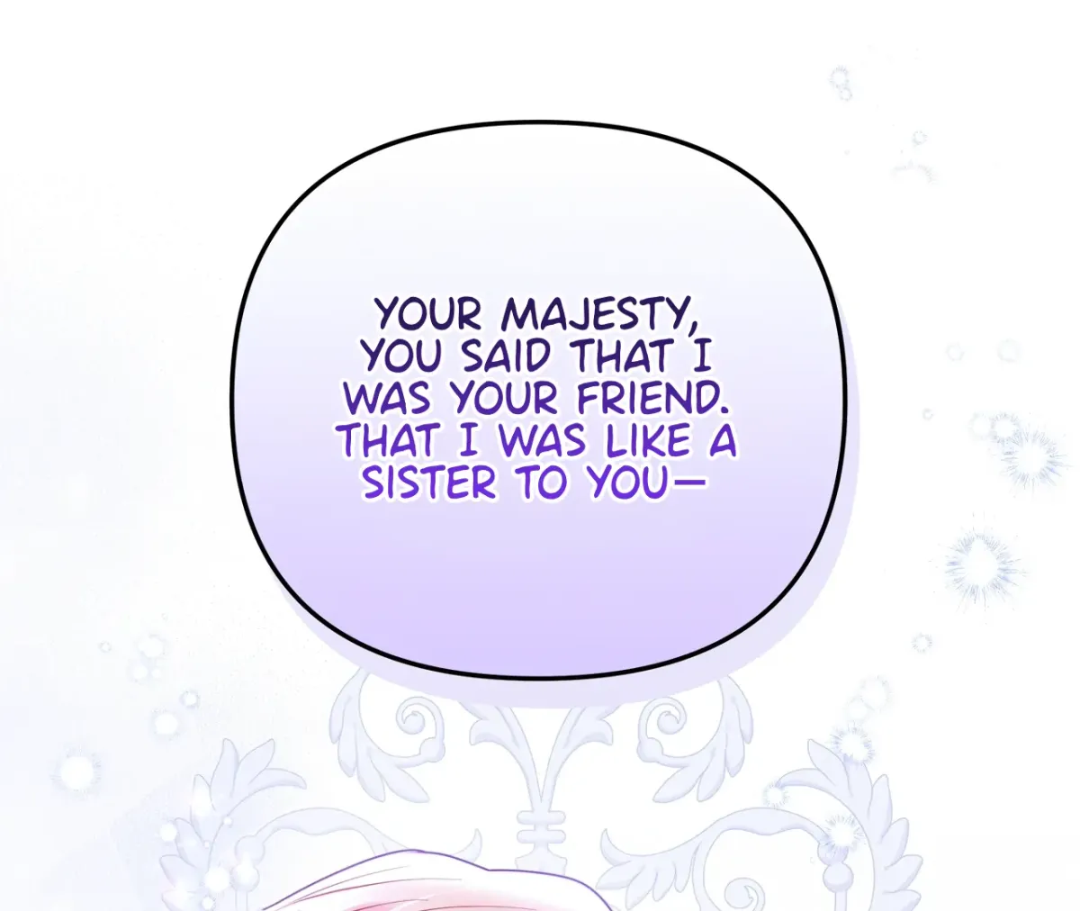 Violet Bloom Chapter 1 page 69 - 