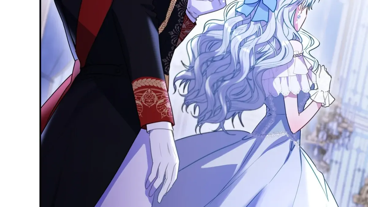 Violet Bloom Chapter 1 page 74 - 