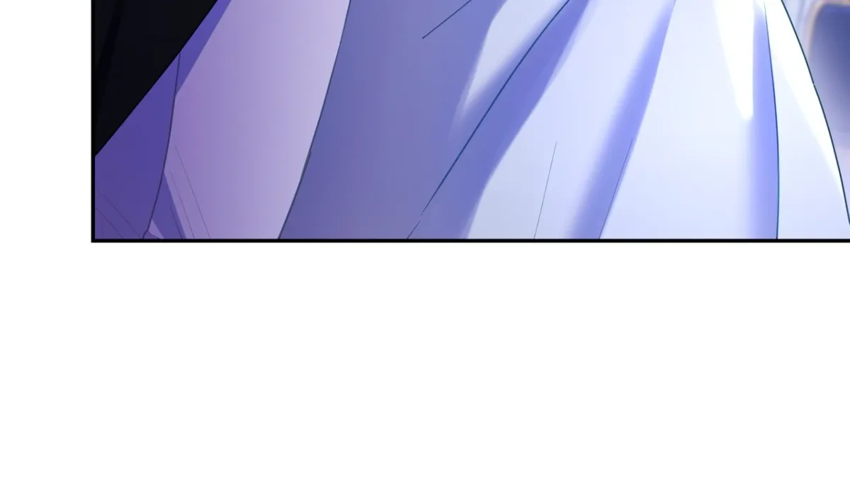 Violet Bloom Chapter 1 page 75 - 