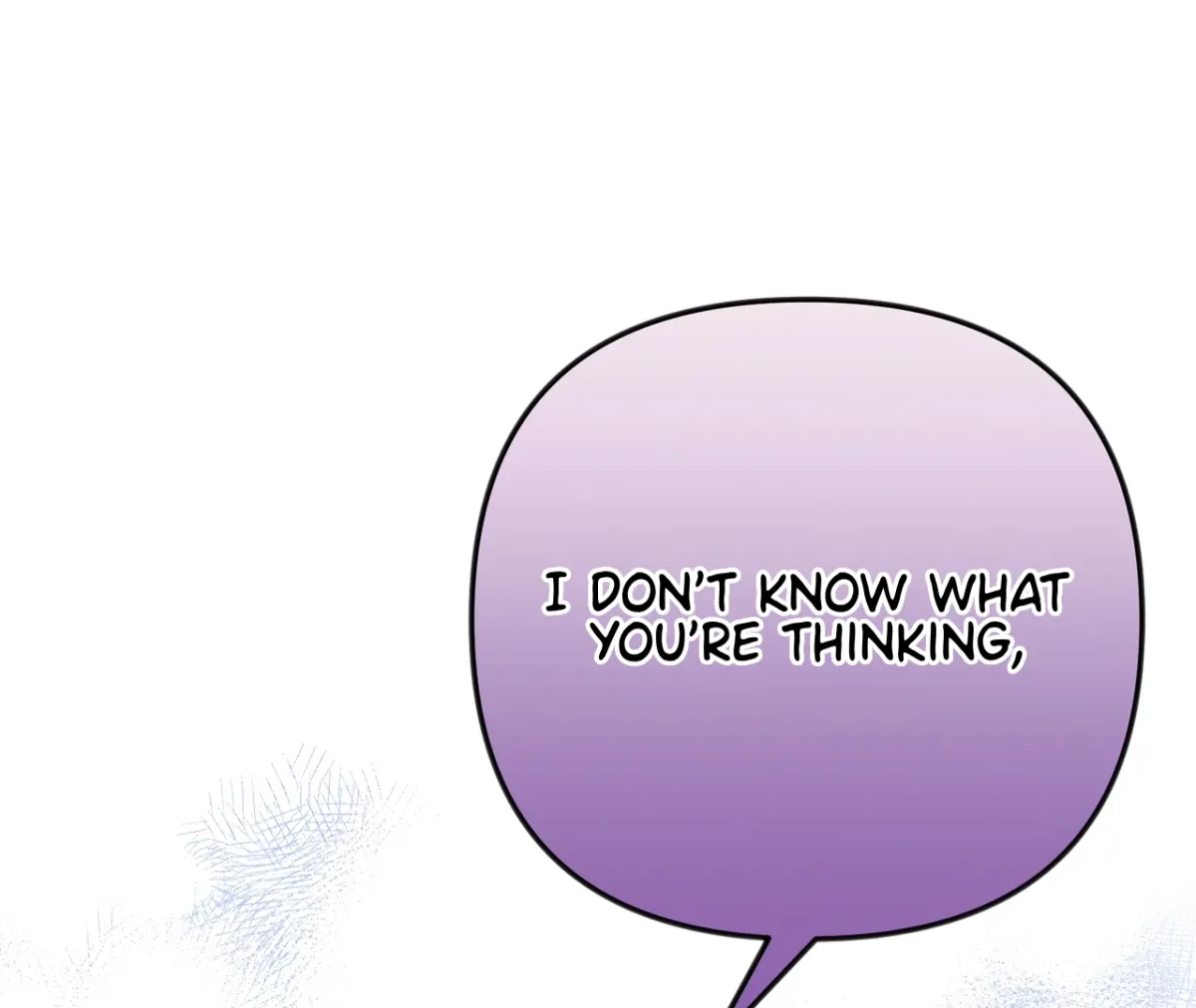 Violet Bloom Chapter 1 page 78 - 