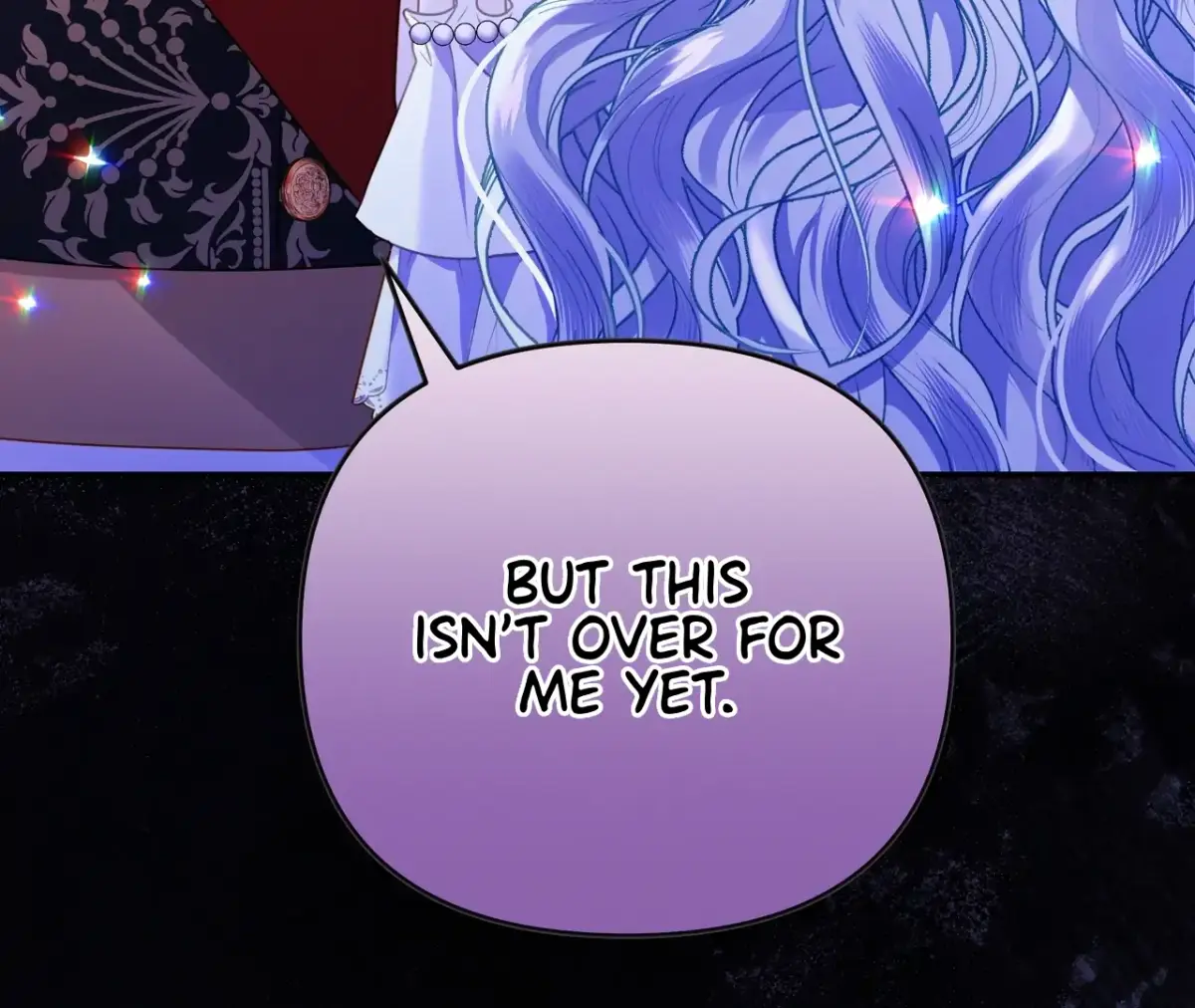 Violet Bloom Chapter 1 page 81 - 