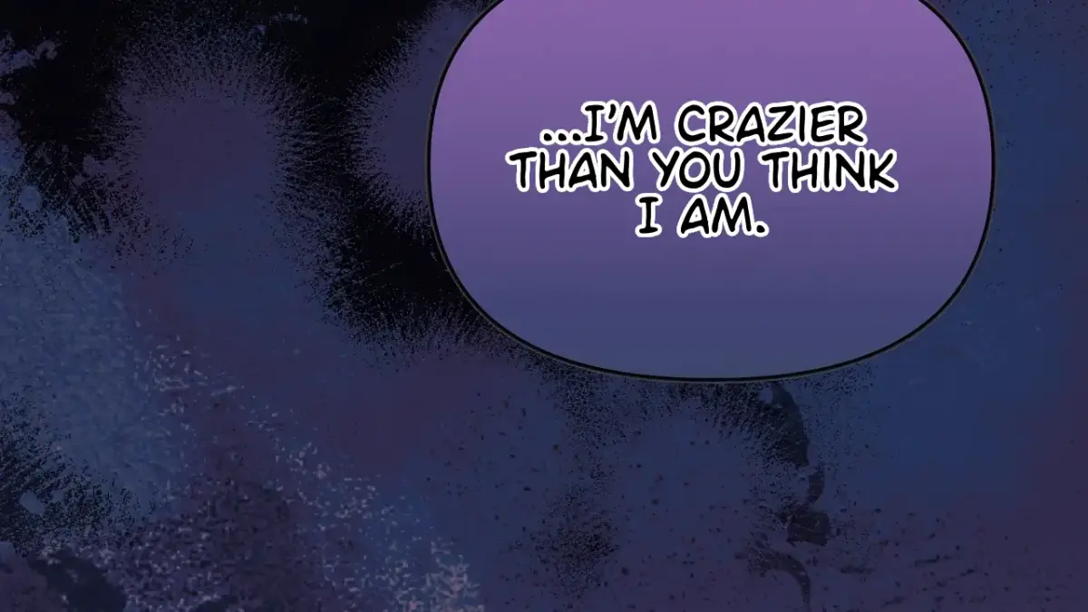 Violet Bloom Chapter 1 page 84 - 