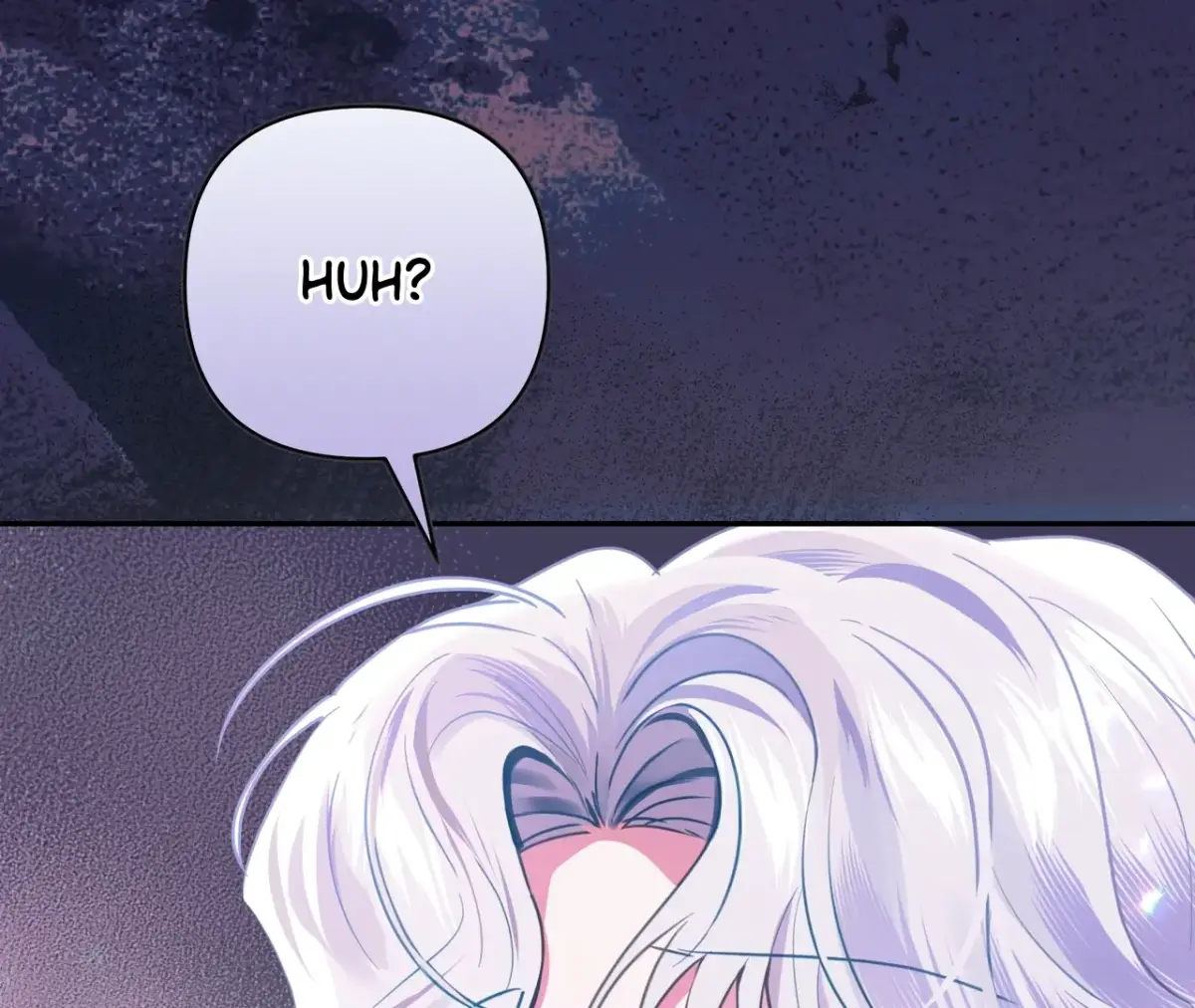 Violet Bloom Chapter 1 page 85 - 