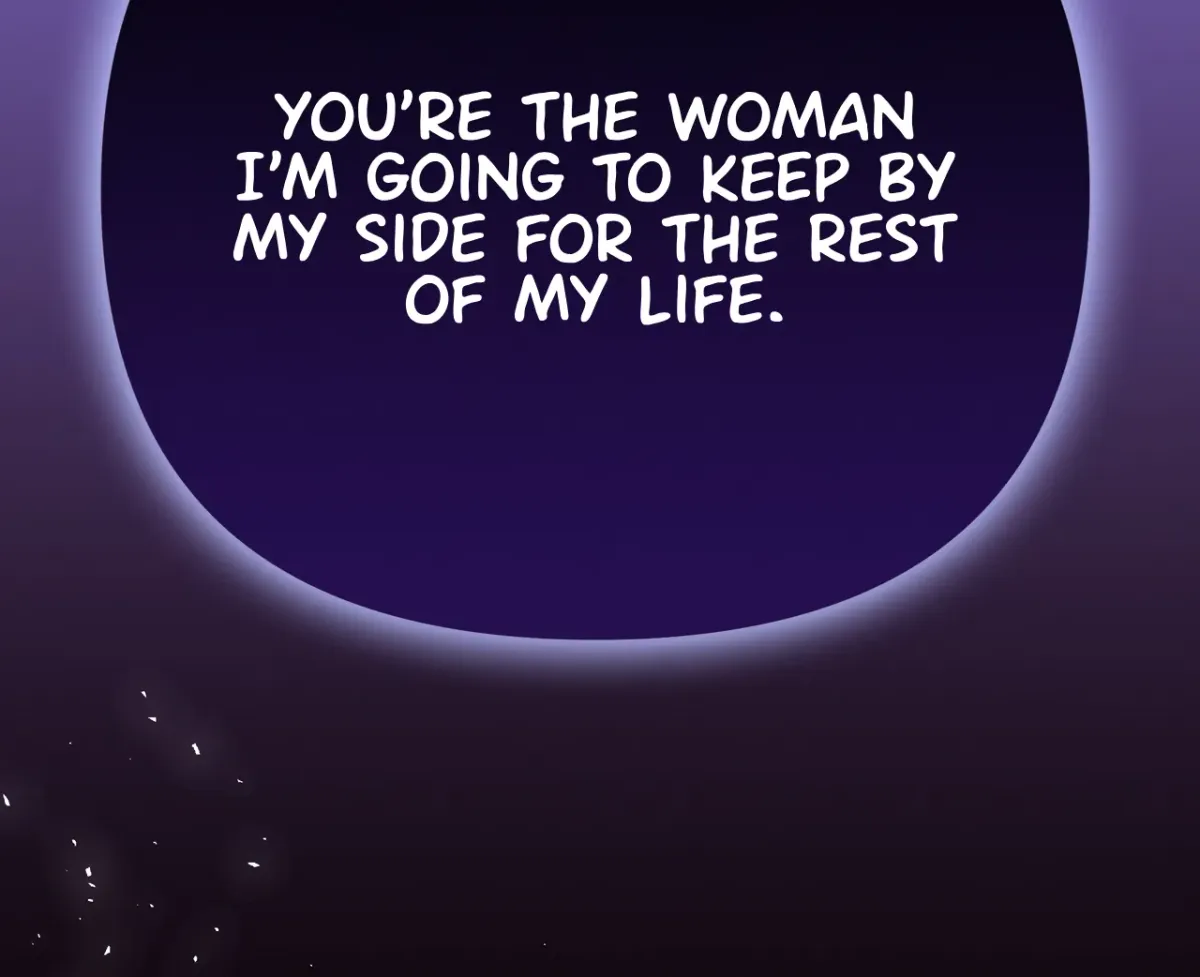 Violet Bloom Chapter 1 page 91 - 