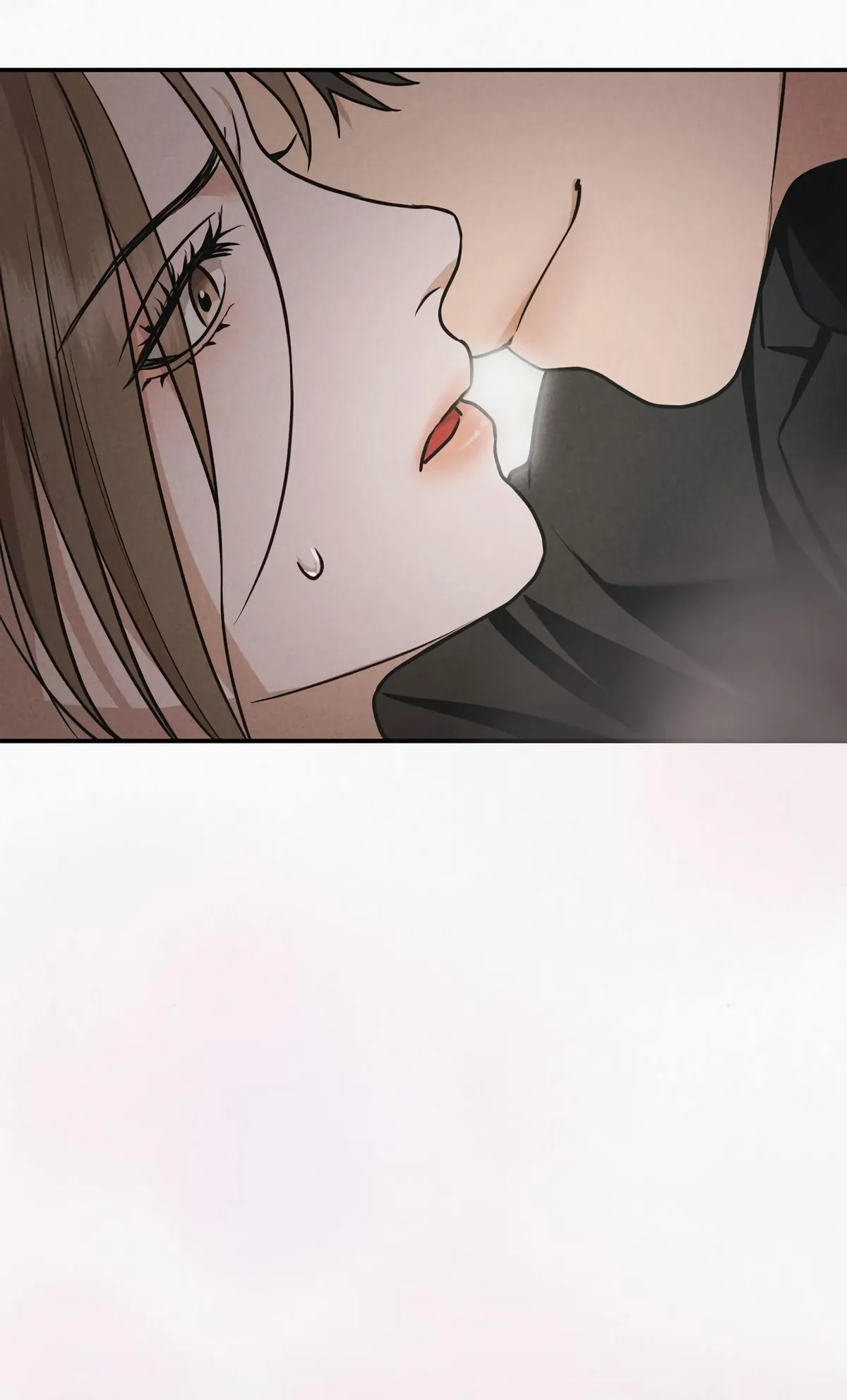 Violet Romance Chapter 0 page 13 - 