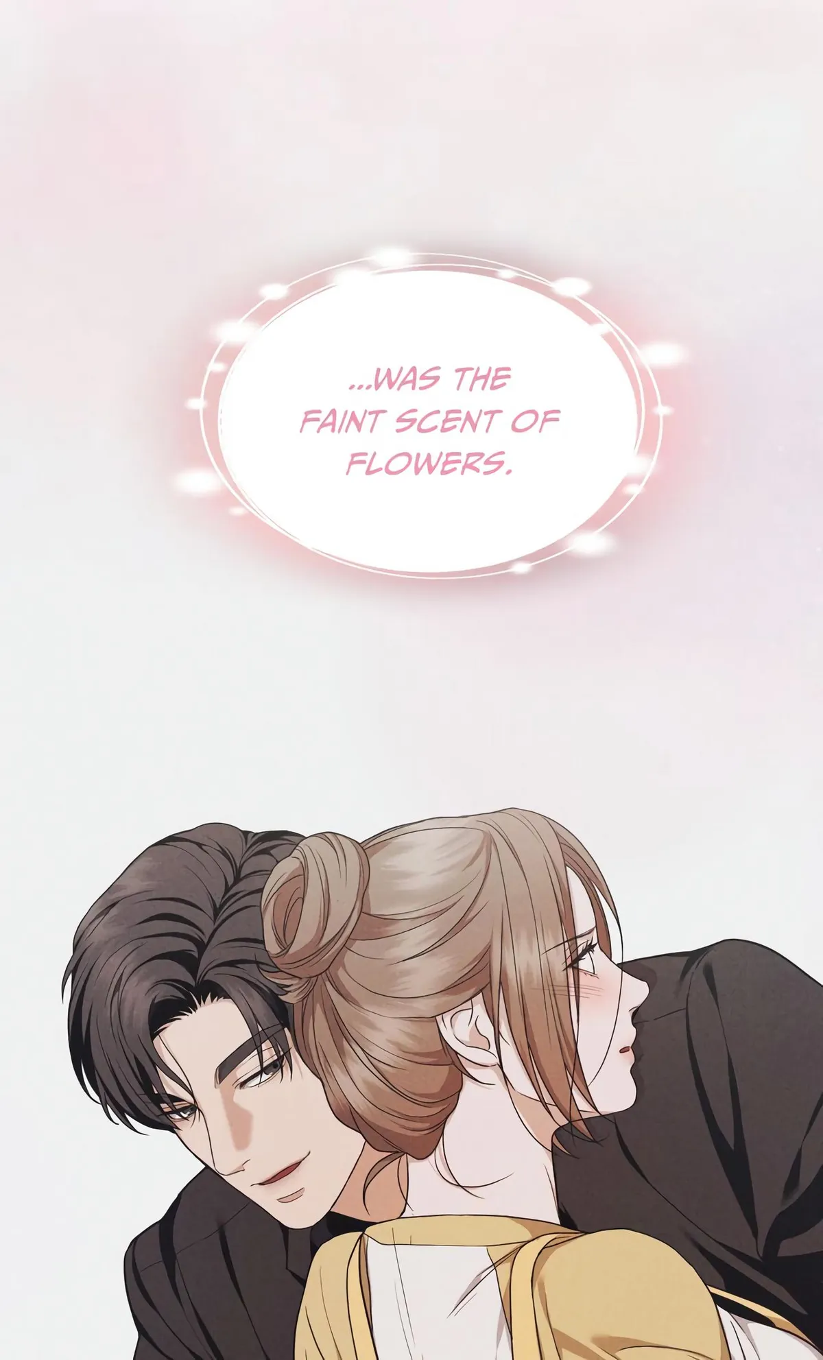 Violet Romance Chapter 0 page 14 - 