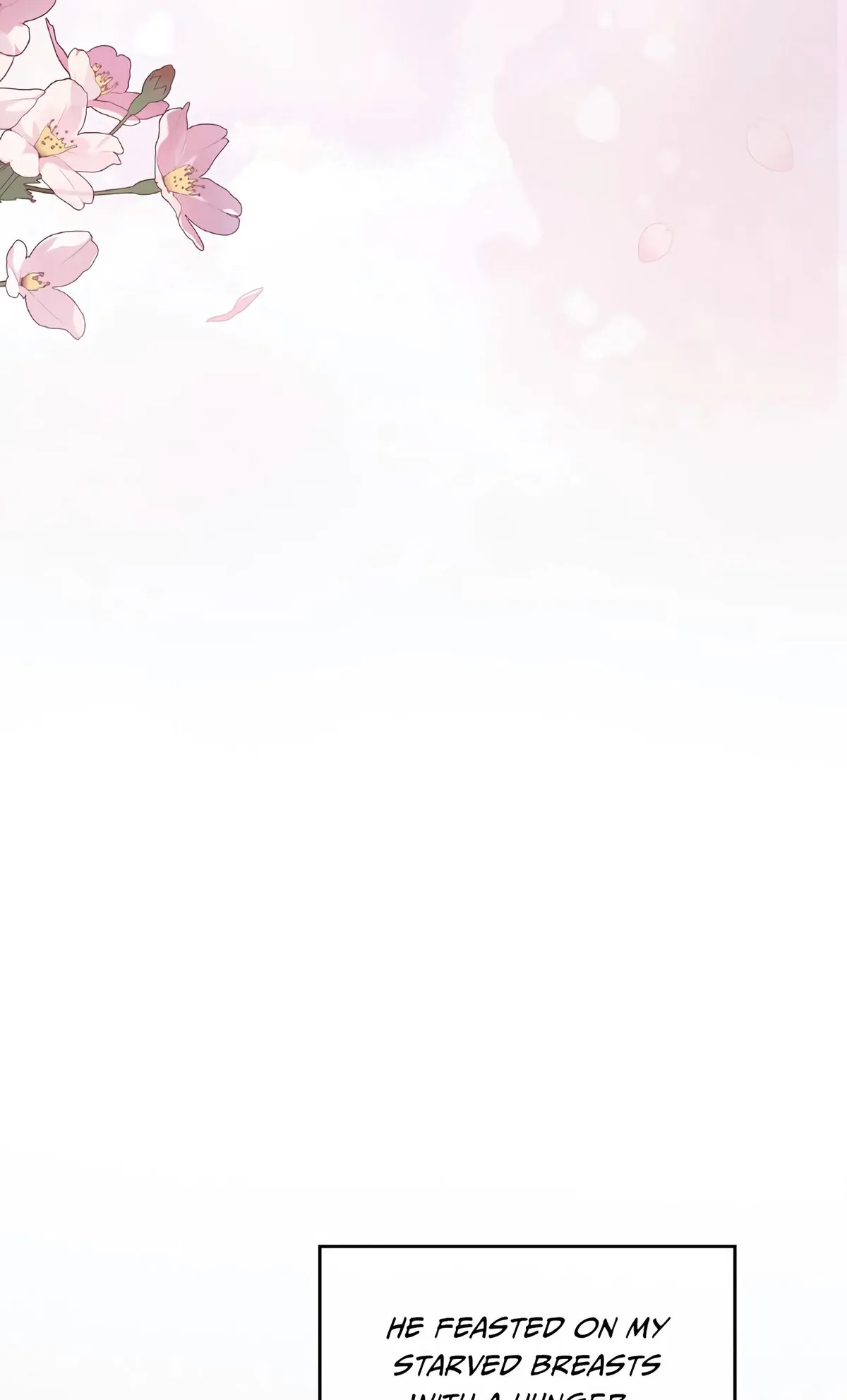 Violet Romance Chapter 0 page 16 - 