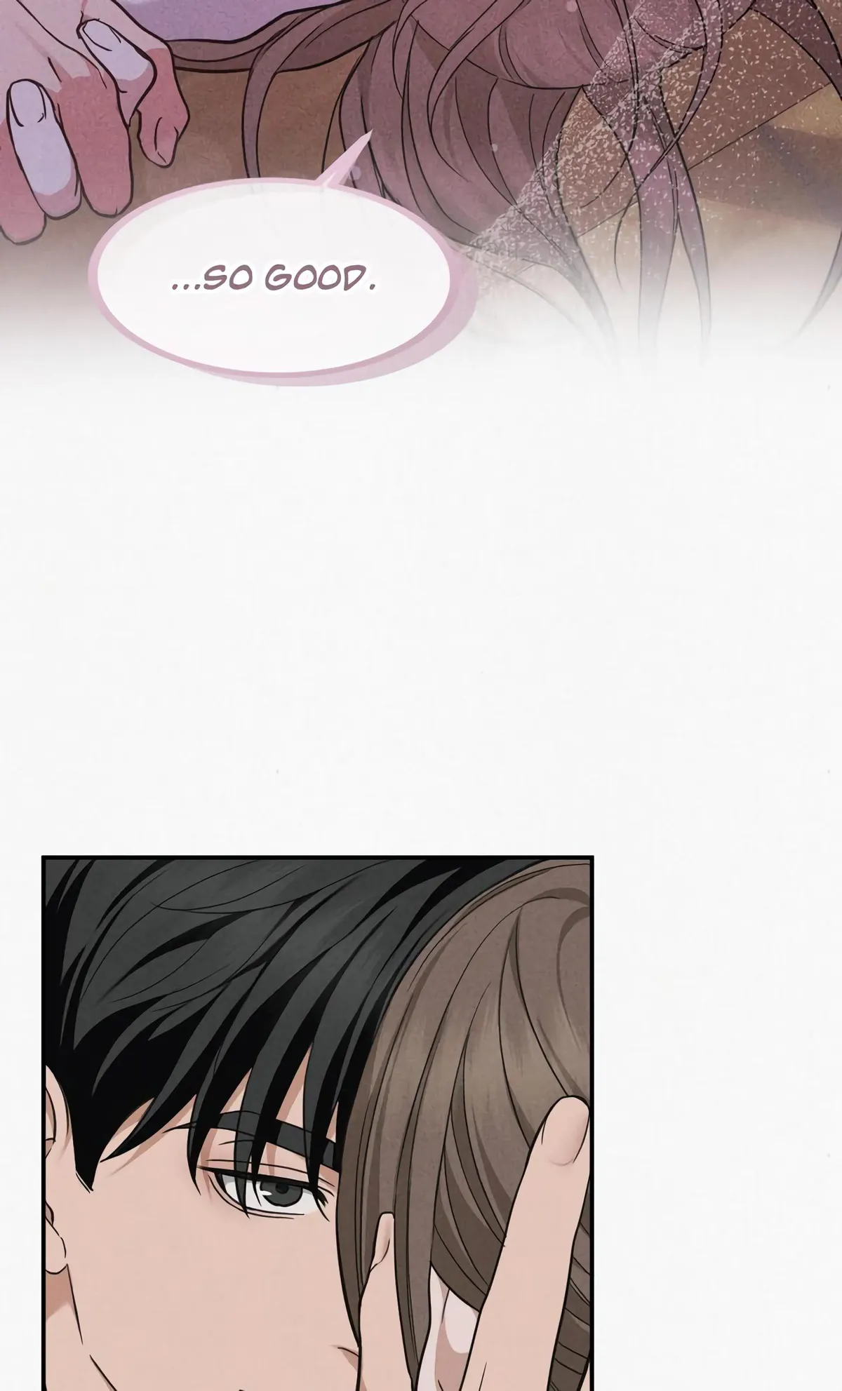Violet Romance Chapter 0 page 27 - 