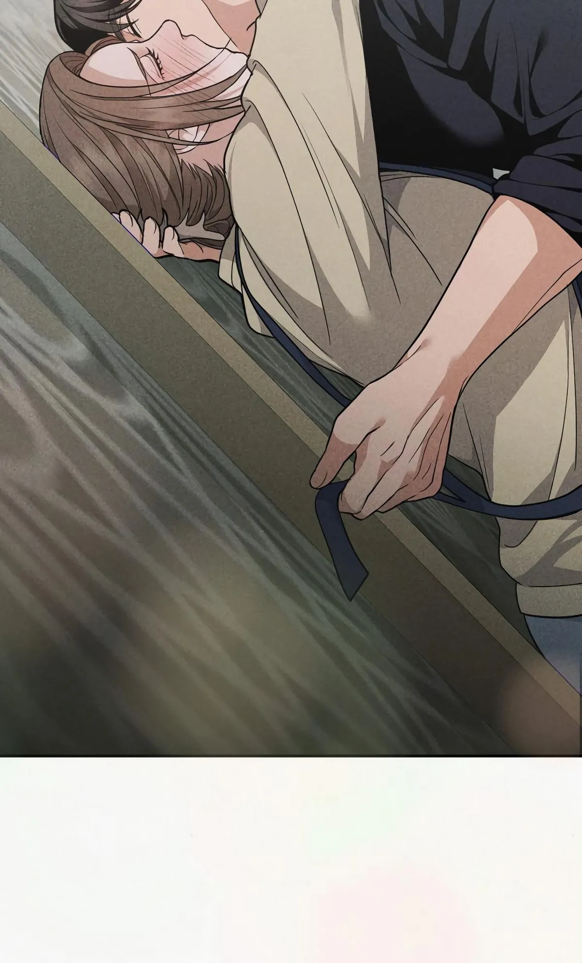 Violet Romance Chapter 0 page 30 - 