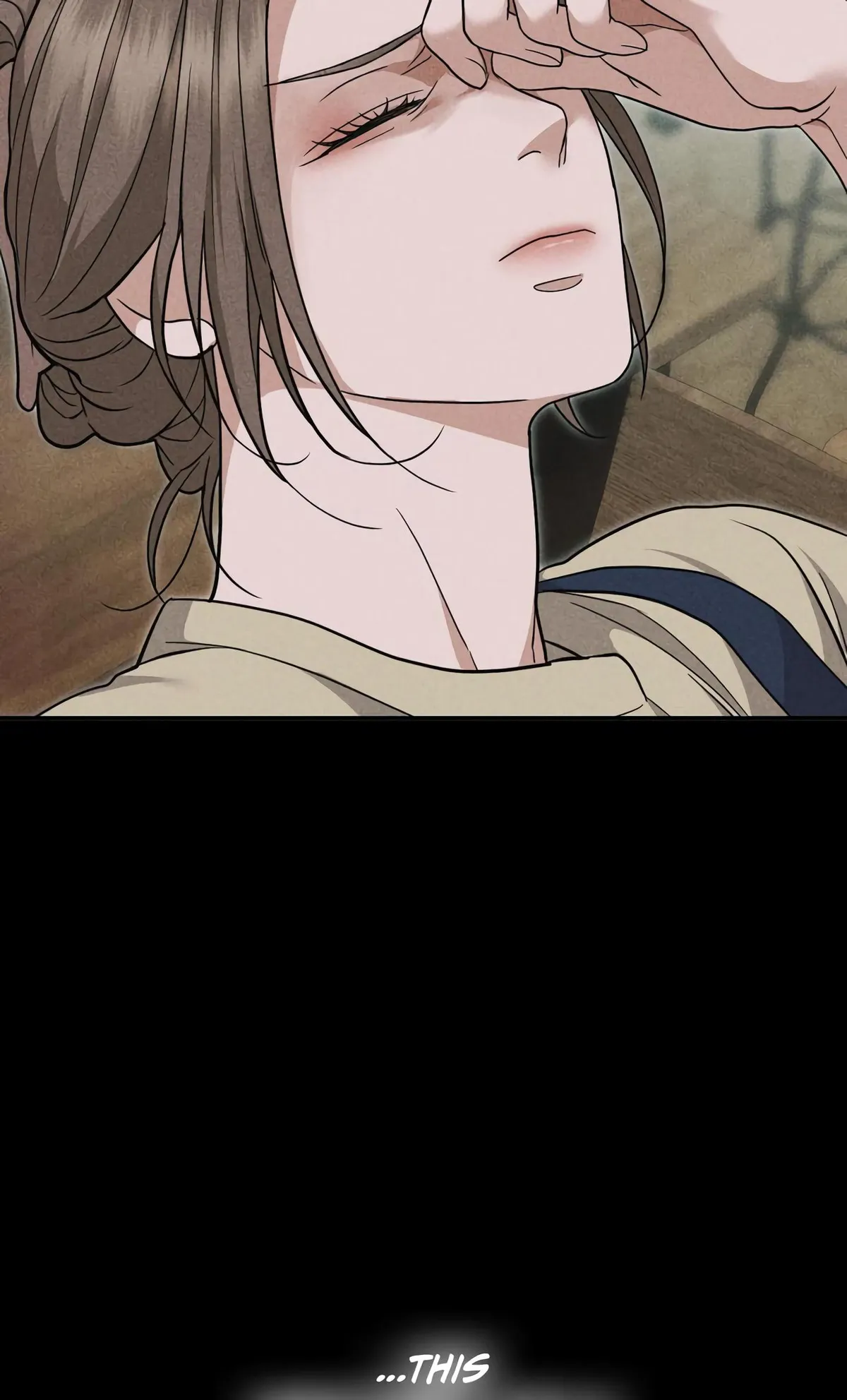 Violet Romance Chapter 0 page 7 - 