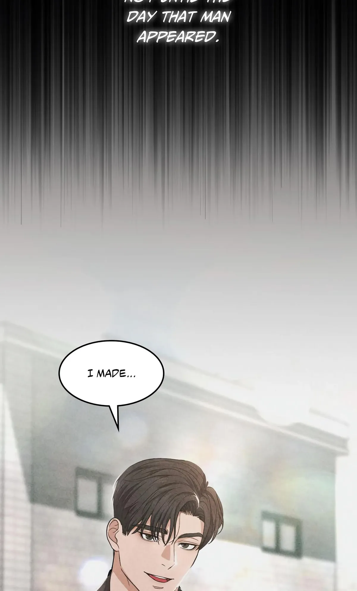 Violet Romance Chapter 0 page 9 - 