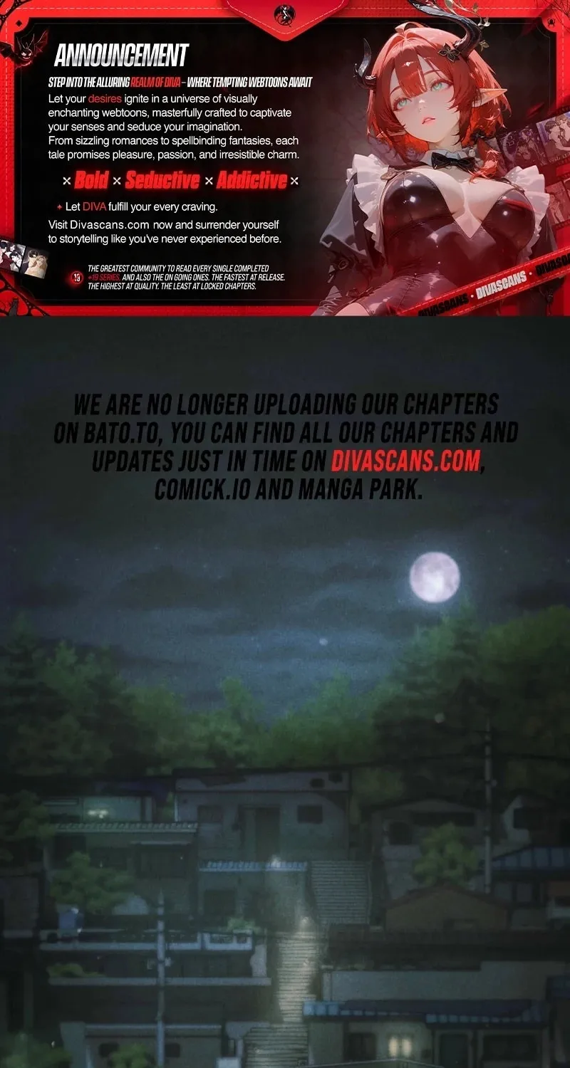 Violet Romance Chapter 1 page 1 - 