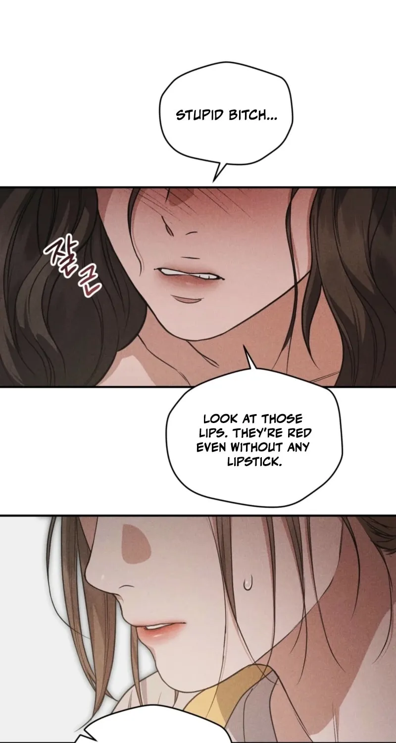 Violet Romance Chapter 1 page 15 - 