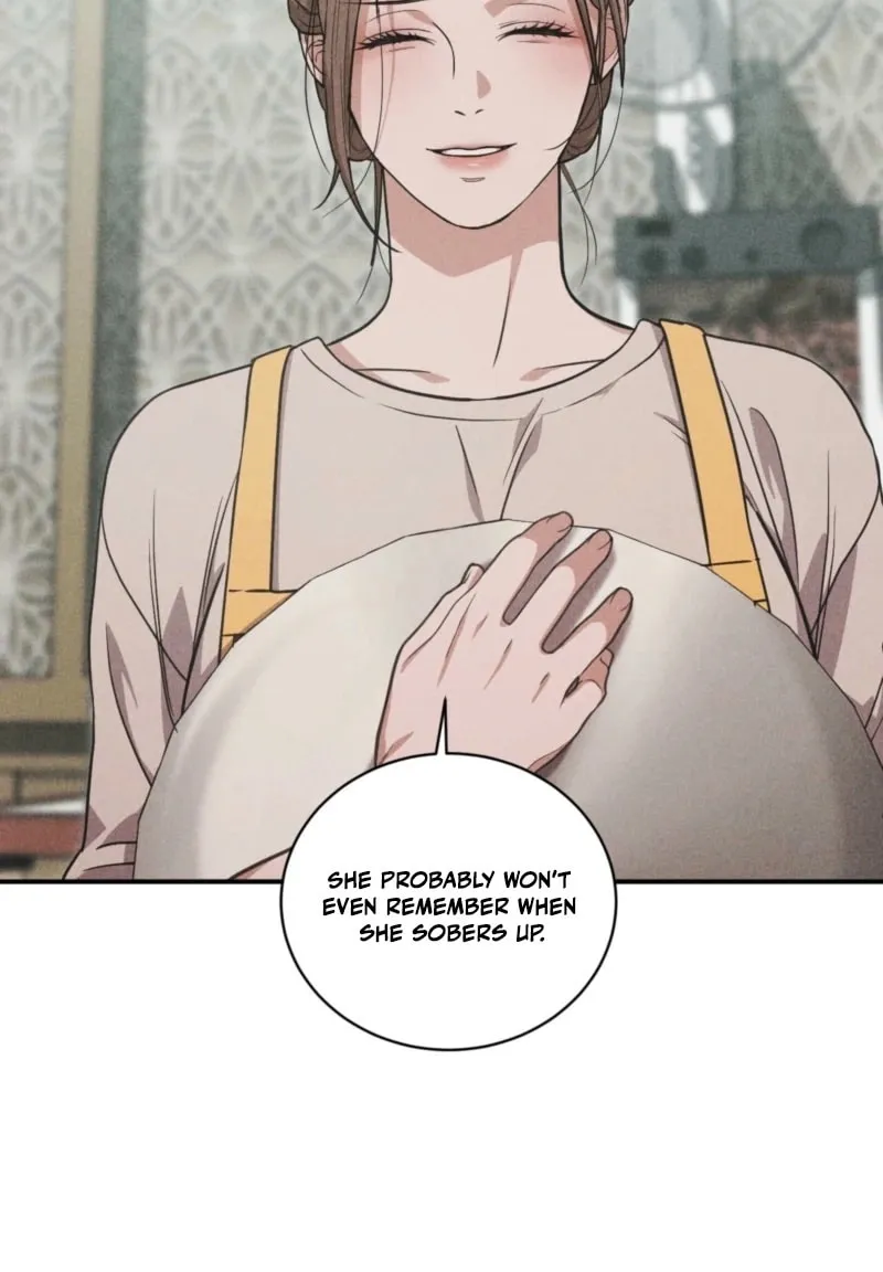 Violet Romance Chapter 1 page 18 - 
