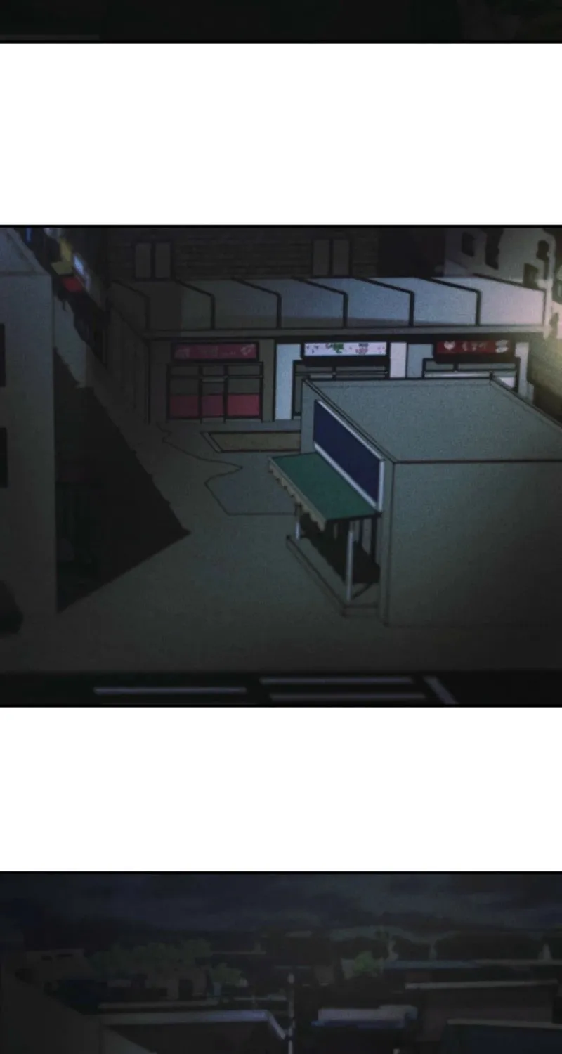 Violet Romance Chapter 1 page 3 - 