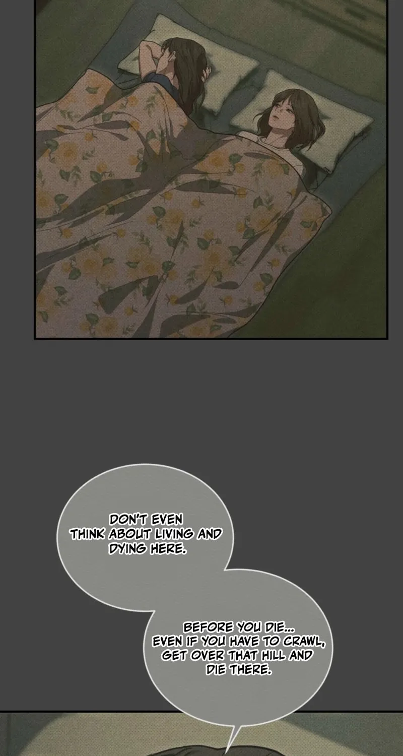 Violet Romance Chapter 1 page 26 - 