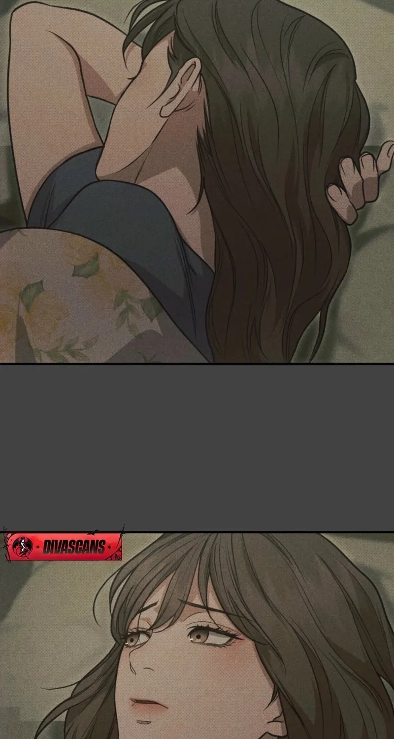Violet Romance Chapter 1 page 27 - 