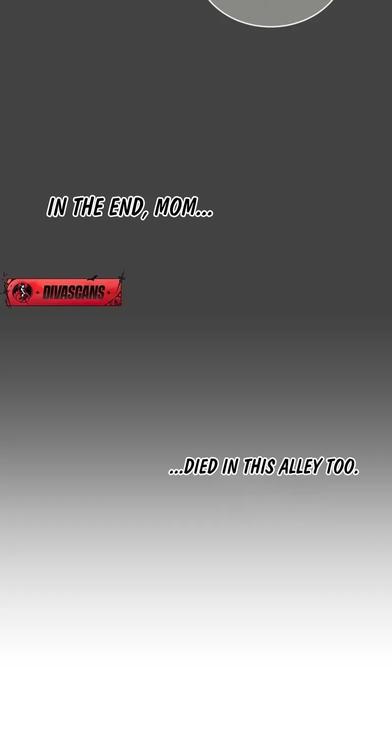 Violet Romance Chapter 1 page 30 - 