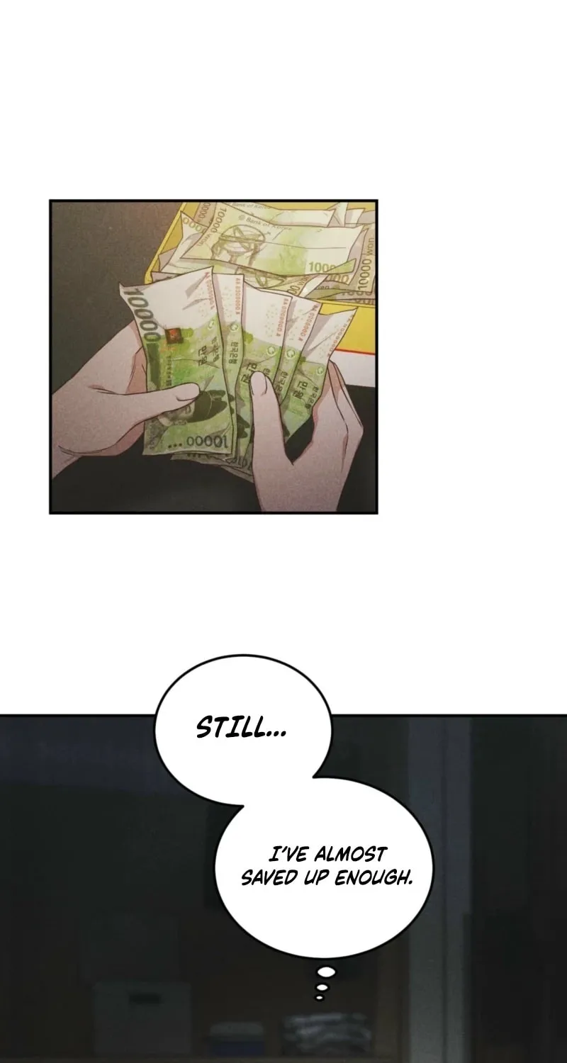 Violet Romance Chapter 1 page 31 - 