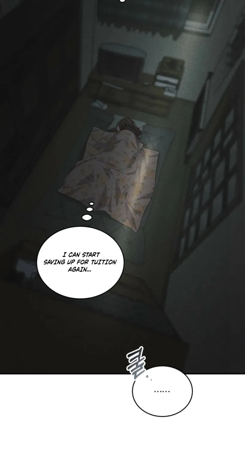 Violet Romance Chapter 1 page 34 - 