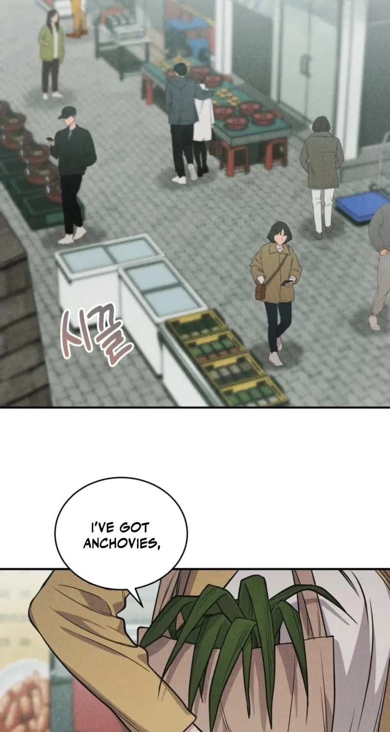Violet Romance Chapter 1 page 36 - 