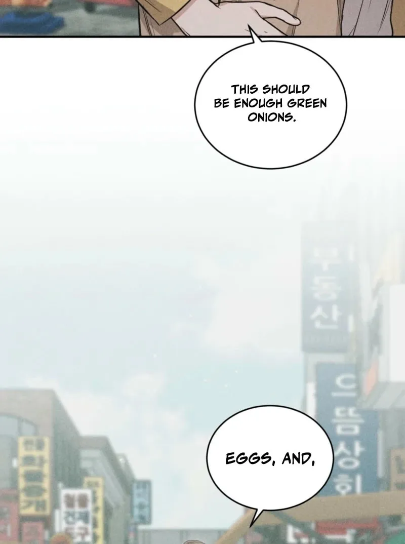 Violet Romance Chapter 1 page 37 - 