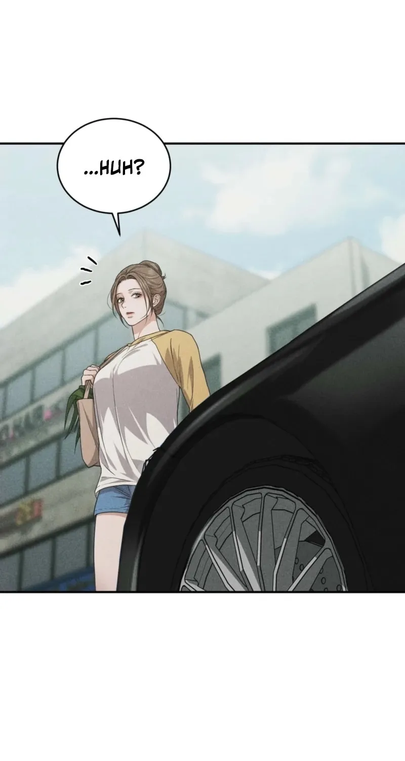 Violet Romance Chapter 1 page 39 - 