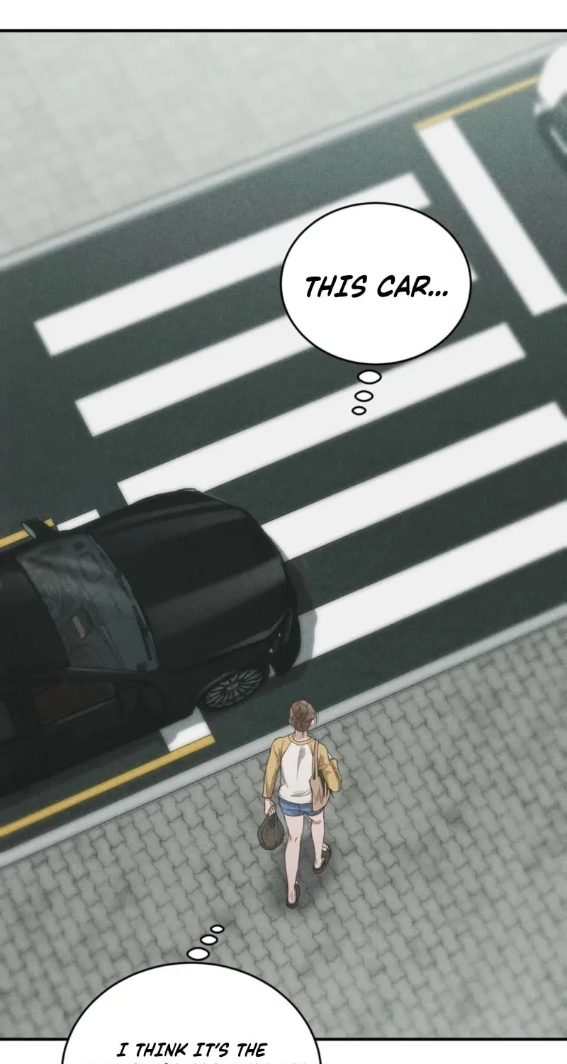 Violet Romance Chapter 1 page 40 - 