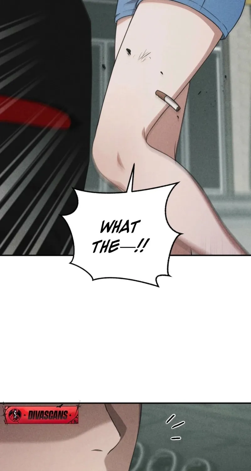 Violet Romance Chapter 1 page 44 - 