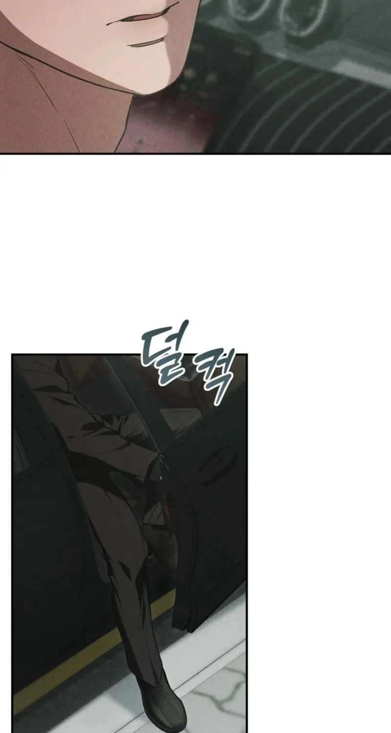 Violet Romance Chapter 1 page 45 - 