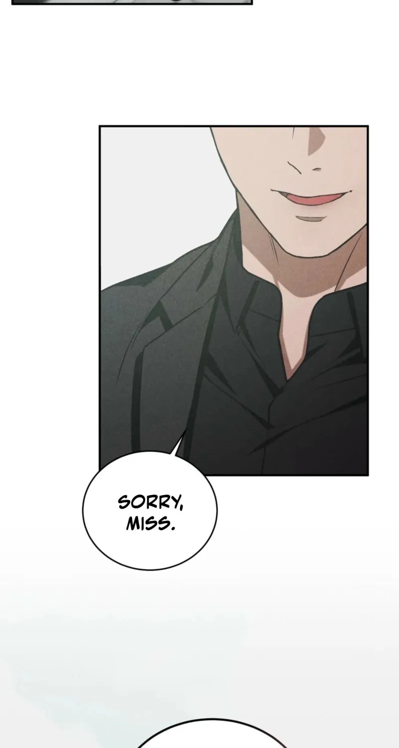 Violet Romance Chapter 1 page 46 - 