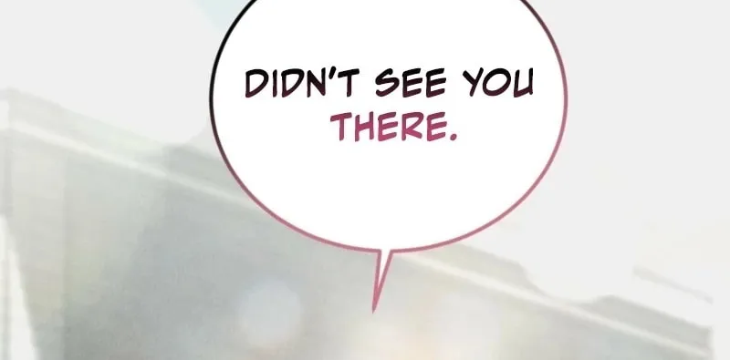 Violet Romance Chapter 1 page 47 - 