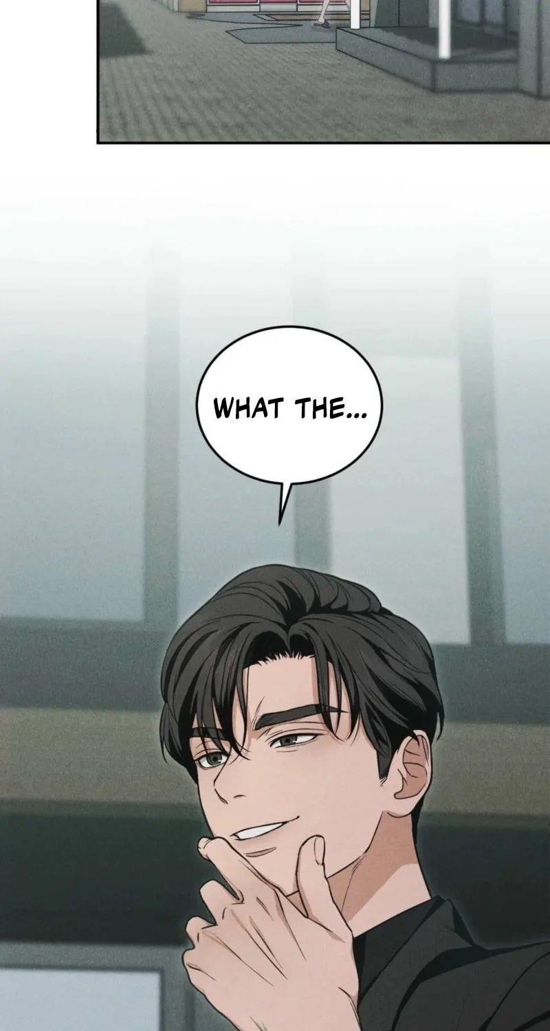 Violet Romance Chapter 1 page 58 - 
