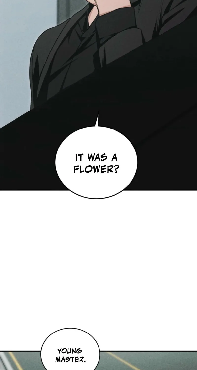 Violet Romance Chapter 1 page 59 - 