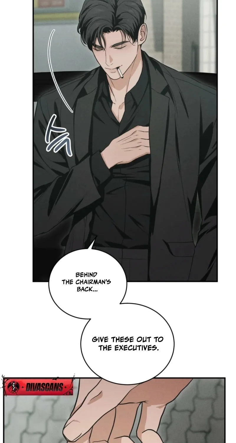 Violet Romance Chapter 1 page 63 - 