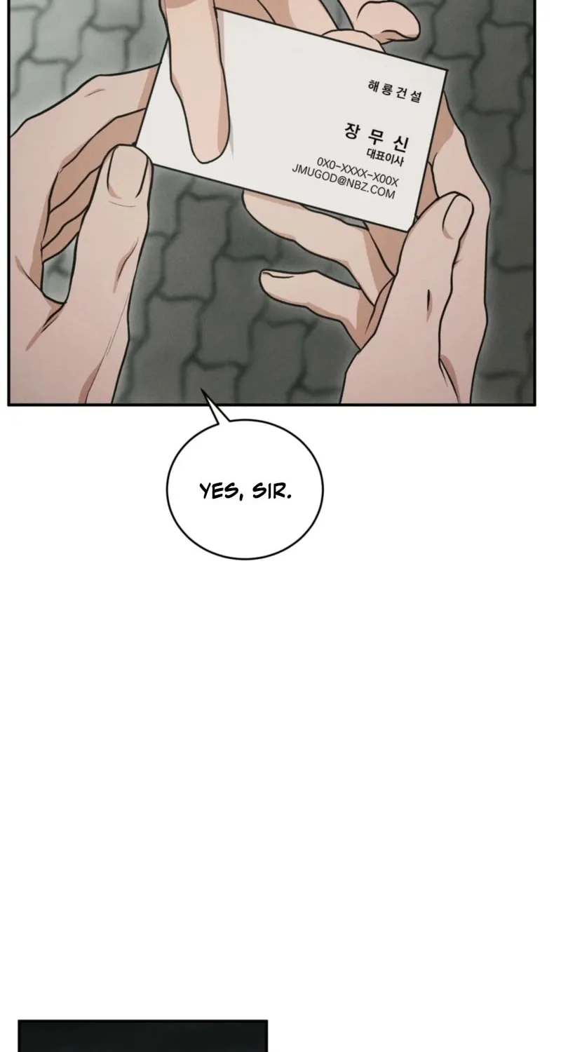 Violet Romance Chapter 1 page 64 - 