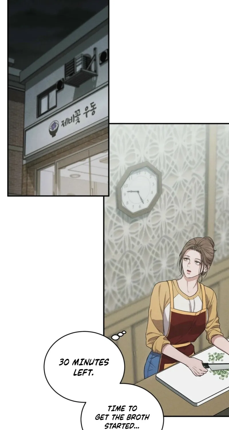 Violet Romance Chapter 1 page 65 - 