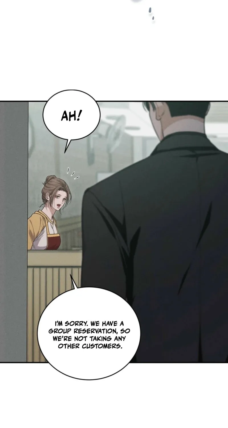 Violet Romance Chapter 1 page 67 - 