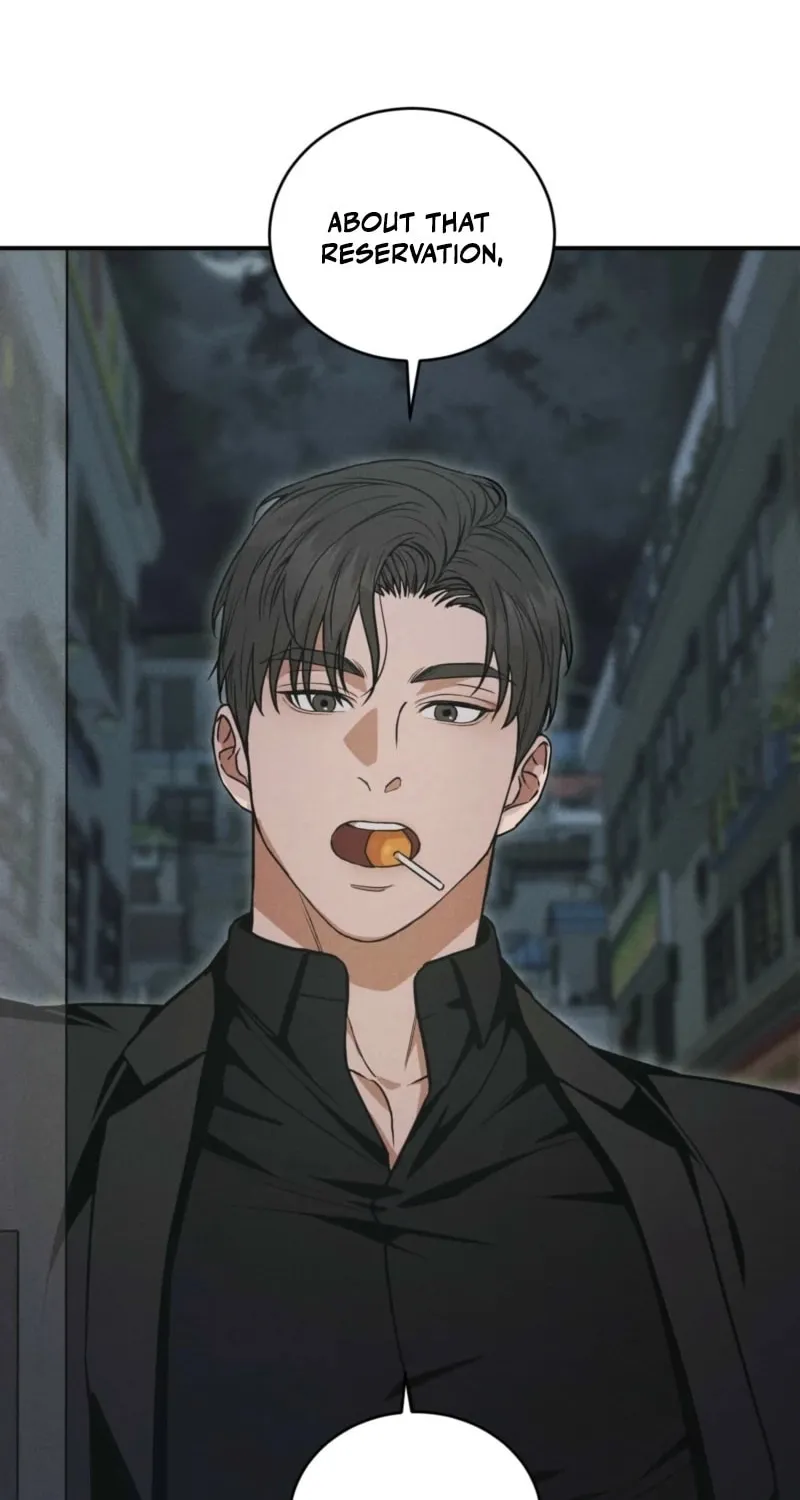 Violet Romance Chapter 1 page 68 - 